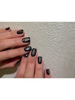 モテ可愛系（デート・合コン）が得意