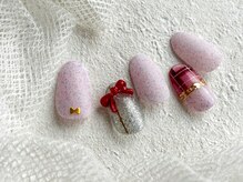 マイネイル 柏店/