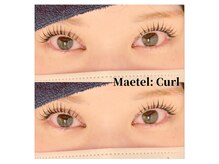 リフモ 立川店(Lifmo)/メーテルカール