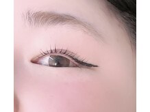 ルミティ 川越(Lumity)/eyelash perm☆*。