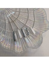 アライア 津田沼店(Alaia)/Simpleコース￥5200