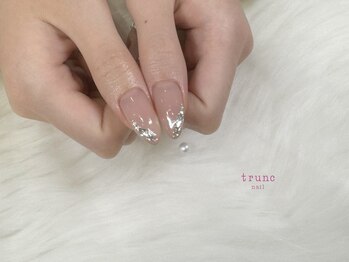 90分アート担当:鈴木