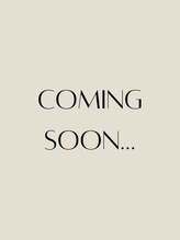 はあとねいる近江八幡店【３月17日 OPEN（予定）】&nbsp;RIKA 