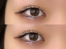 リミエ(Limie)/まつ毛パーマ