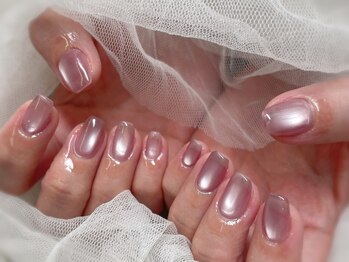 アイリーデイ(IRY DAY)/マグネット