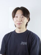 ドットリセット(.RESET) 細川そうた (整体全般)