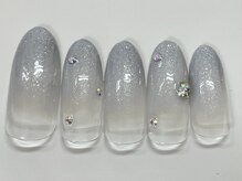 ディアナ 水戸赤塚店(DIANA)/定額ハンド　B-010　5,980円