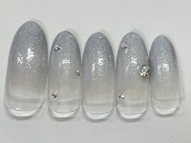定額ハンド　B-010　5,980円