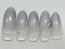 定額ハンド　B-010　5,980円
