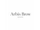 アルビスブロウ 京都(Arbis brow)の写真