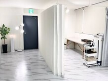 ミース 金沢店