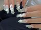 エンネイル 池袋店(en nail)の写真