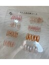 大人上品定額コース