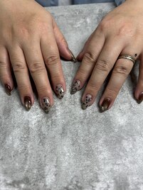 おすすめdesign☆