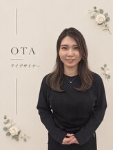 ビューティーサロン ココ 津島店(COCO)&nbsp;太田 