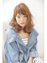 シルフ 宝塚店(Sylph)/