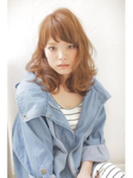 シルフ 宝塚店(Sylph)/