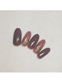 FebruaryMonthlycollection☆