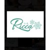 リッカ(Ricca)のお店ロゴ