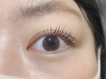 アイクイック 新宿 新宿駅西口店(Ai Quick)/フラットラッシュ/新宿/マツエク