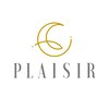 プレジール(PLAISIR)のお店ロゴ