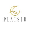 プレジール(PLAISIR)のお店ロゴ
