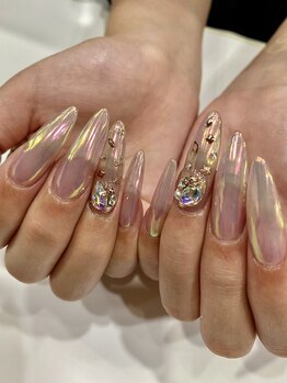 ナチュラル ウィズ(natural with)/