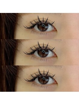 ビセイ(Bisei)/ワンホンデザイン