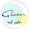 グリッター(Glitter)のお店ロゴ