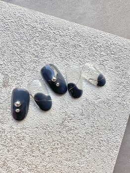 エースタイル(A-style)/【初回】7500円 2回目~7990円