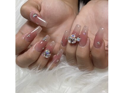 エステルーム ビビアン(BiBian)の写真
