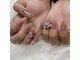 エステルーム ビビアン(BiBian)の写真