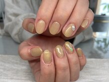 ユキ リラクゼーション アンド エステサロン/