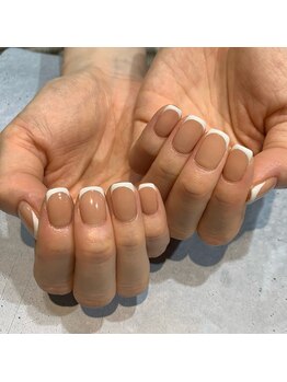 オーク ガーデン 中目黒(OAK garden)/