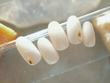 シェリール(Cherir.)/S定額