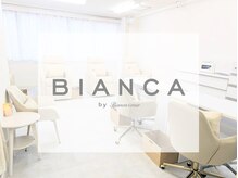 ビアンカマーレ 中野店(Bianca mare)