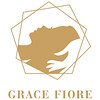 グレースフィオーレ 名古屋栄店(gracefiore)ロゴ
