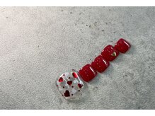 カルテット(quartetto)/Foot定額¥9400