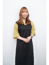 アイビーライン 武蔵小杉(IVY-LINE) AIRI