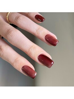 ジ オクト(Theoct.)/