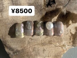 ニュアンスデザイン＋