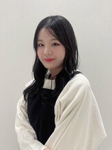 ヘイリーブロウ 栄店 栄店★+ アラカキ