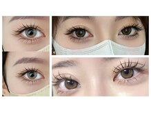 ケイトゥー 池袋店(Kll)/