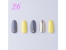 《ハンド》ネイル26