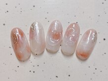 アスー(Aswy.)/noble design