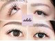 アデール(adele)の写真