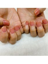 ラディアント(Radiant)/