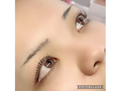 ウェーブス 蒲原店(WAVES)の写真