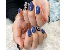 ローヴ(L'aube)の雰囲気（センスに自信あり！おしゃれに磨きをかけるならＬ’ａｕｂｅへ！）