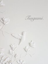 マーズラッシュ(MaaZ lash) TSUGUMI 